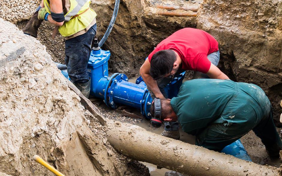 comment déboucher un lavabo Nanterre
